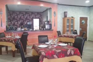 Em&iacute;lia Mar&iacute;a Fern&aacute;ndez Grande