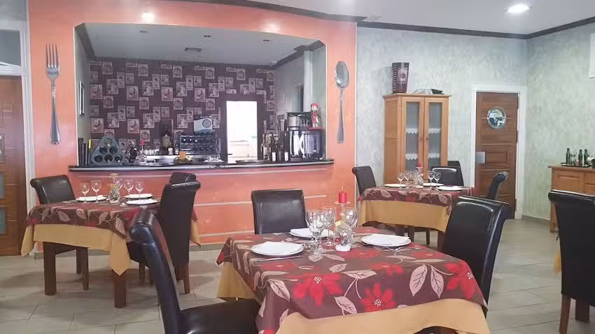 Em&iacute;lia Mar&iacute;a Fern&aacute;ndez Grande