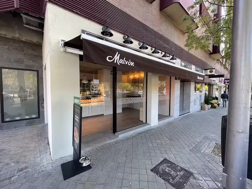 Empanadas Malv&oacute;n