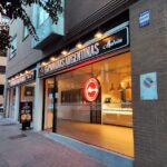 Empanadas Malv&oacute;n