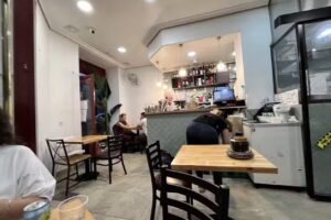 Empanadillas &laquo;Los Tres Cerditos&raquo;