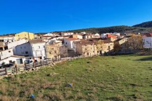 Enrique Panad&eacute;s L&oacute;pez