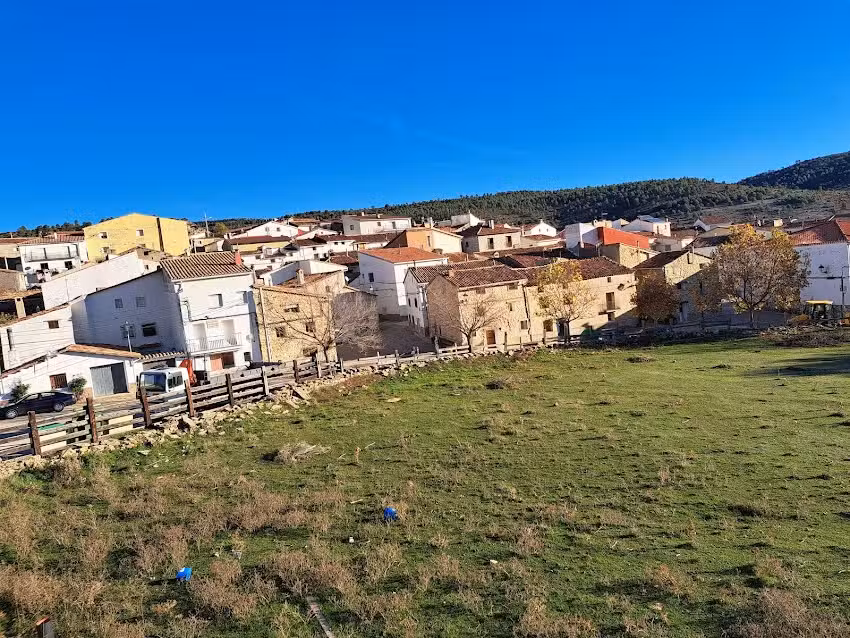 Enrique Panad&eacute;s L&oacute;pez