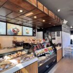 Enrique Tom&aacute;s