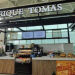 Enrique Tom&aacute;s