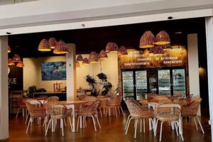 Enyesque del Archipi&eacute;lago