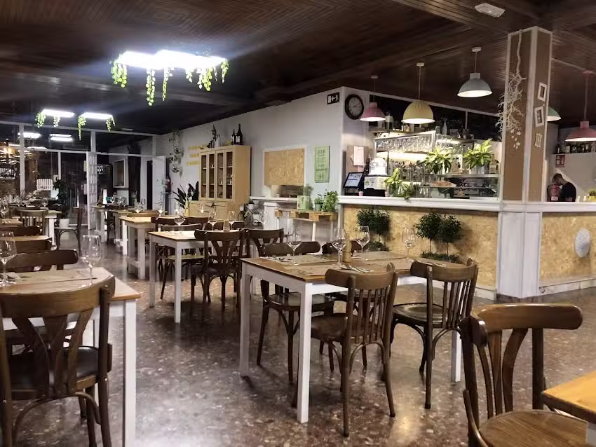 &Eacute;poca