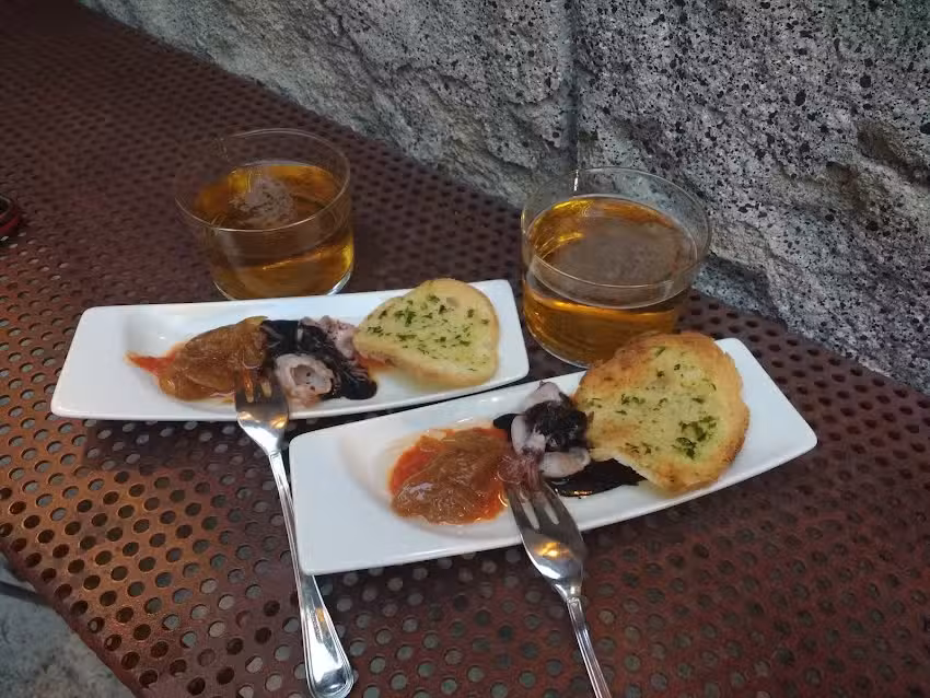 Era Gripia