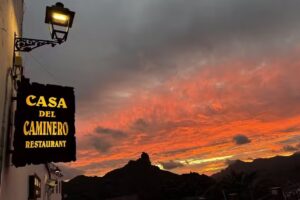 ERNESTO Y ANNARELLA . SL