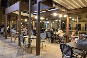 Erre Que Erre Retiro