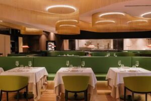 Erre & Urrechu Barcelona