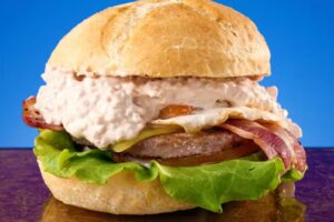 Erretoki Arin Balendin de Berriotxoa