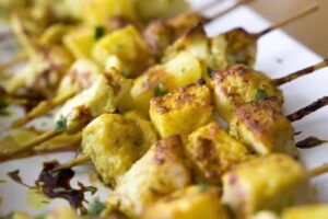 Es Baluard Restaurante & Lounge