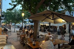 Es Cantonet de Ca Na Pujoleta