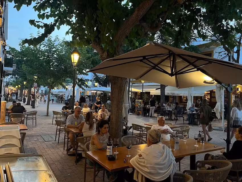 Es Cantonet de Ca Na Pujoleta
