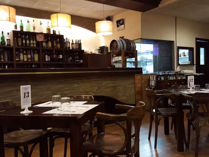 Es Celler de Manacor