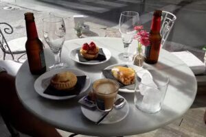 Es Llonguet Forn Artes&agrave;