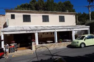 ES MOLI d&rsquo;es CAPDELL&Agrave; CERRADO DESCANSO HASTA FEBRERO 2026