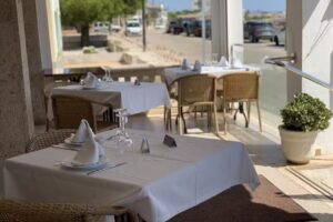 Es Mollet de Ca Na Marola