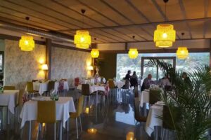 Es Parc &ndash; Selva