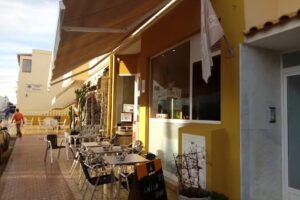 Es Rac&oacute; d&rsquo;es Pa