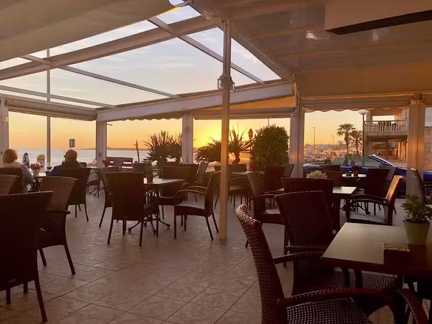 Es Rac&oacute; de sa R&agrave;pita