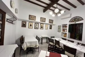 Es Rebost de Can Prats