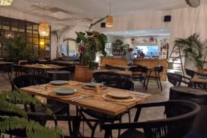 Es Taller Valldemossa