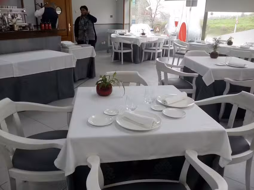 Escuela de Hosteler&iacute;a Toledo