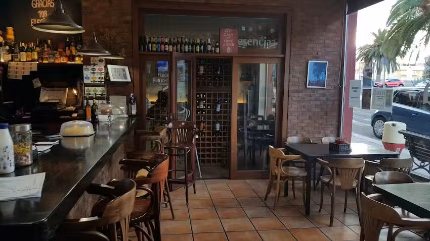 Esencia