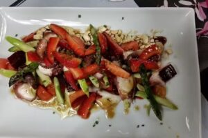 Espacio D&eacute;cimoArte