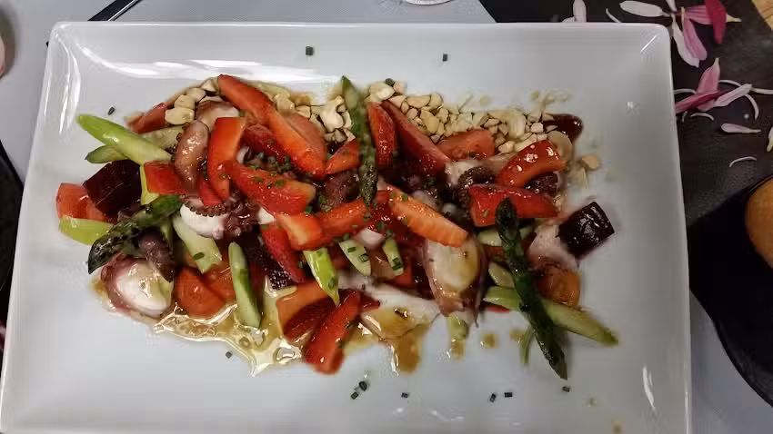 Espacio D&eacute;cimoArte