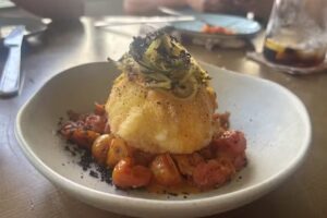 Espacio J&aacute;ndala