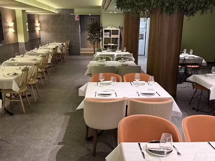 Espai Ins&ograve;lit