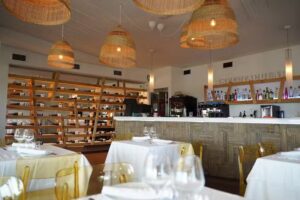 Espectacular Gavà Mar