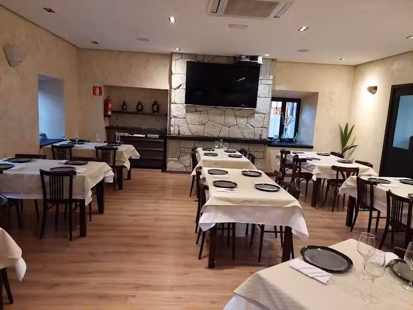 Esquina 29