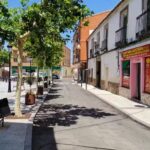 ESTAMBUL DONER KEBAB