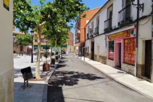ESTAMBUL DONER KEBAB