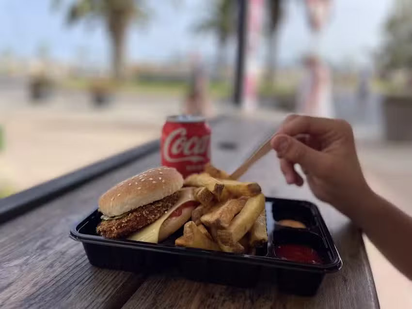 Estarfrites