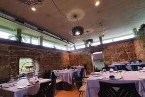 Esteban Selecci&oacute;n Culinaria