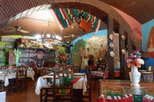 Esto Es M&eacute;xico