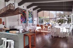 Estrella del Bajo Carri&oacute;n