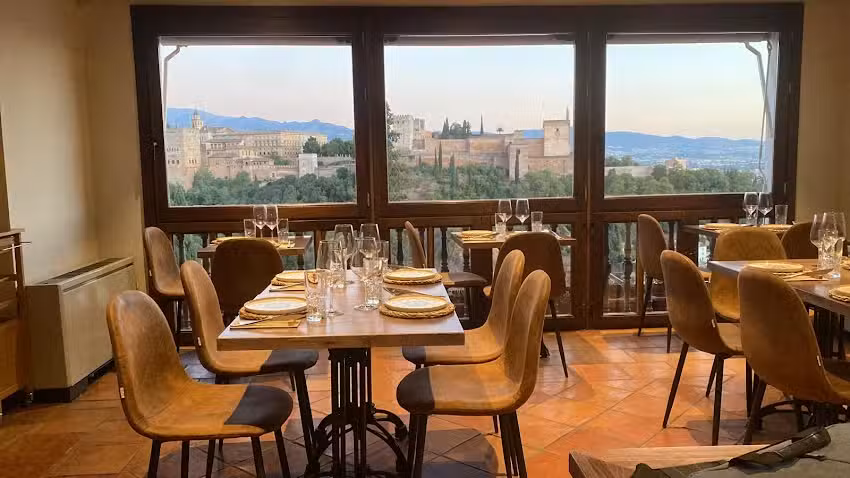 Estrellas de San Nicol&aacute;s