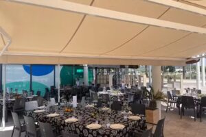 Euforia &ndash; Snack & Restaurante