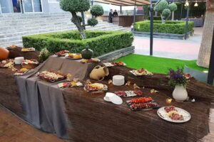 Eventia Celebraciones