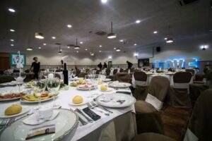 Eventos Bullas