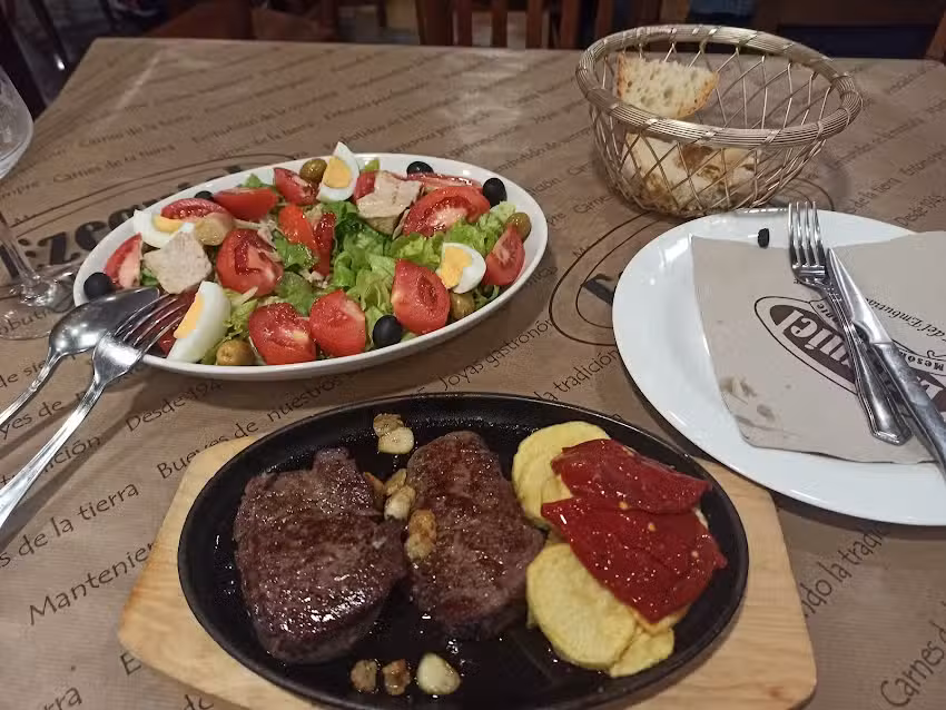 Ezequiel Roa de la Vega