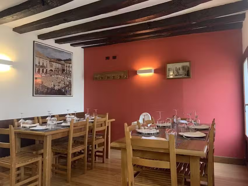 Ezkio Argindegi Ostatua