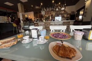 F&aacute;brica Embutidos San Juan