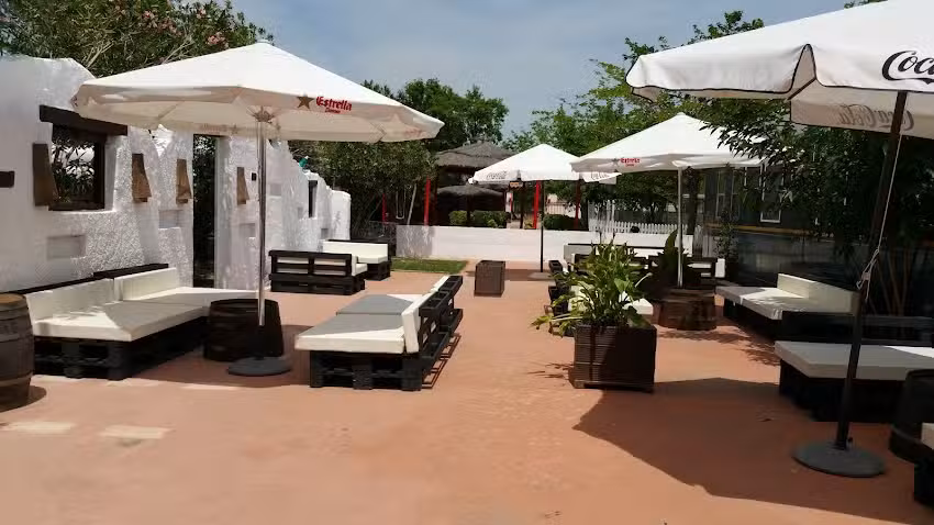 Family Fun Park